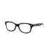 Ray Ban Kids RY1544 